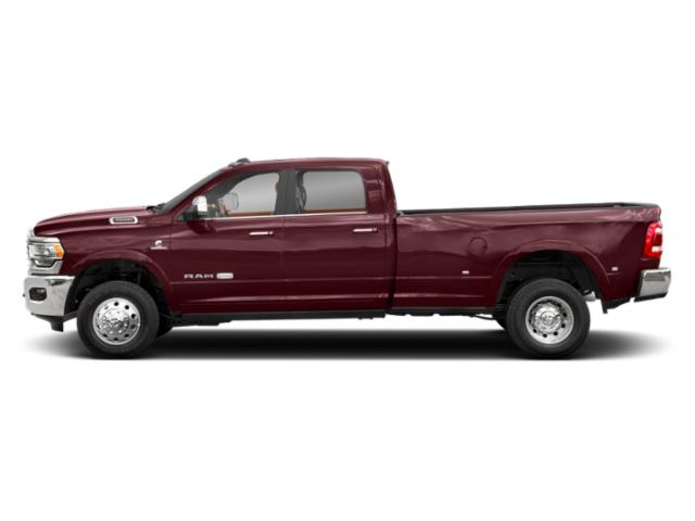 2022 RAM 3500 Limited Longhorn Crew Cab 4x2 64 Box 2022 RAM 3500 Limited Longhorn Crew Cab 4x2 64 Box