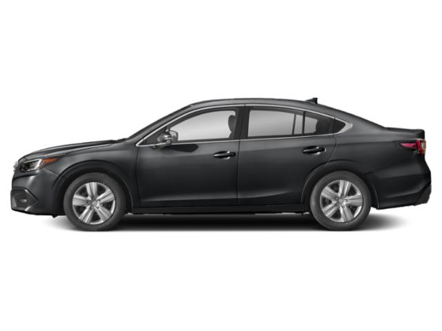 2022 Subaru Legacy 2.5i