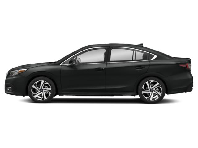 2022 Subaru Legacy Limited