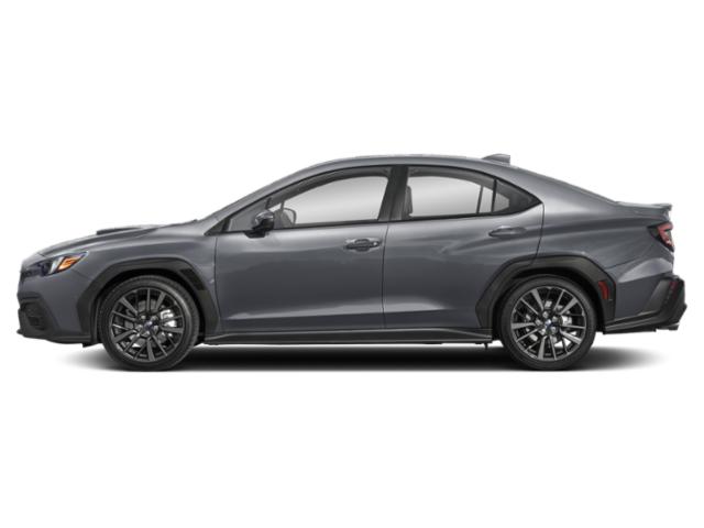 2022 Subaru WRX Premium 2022 Subaru WRX Premium