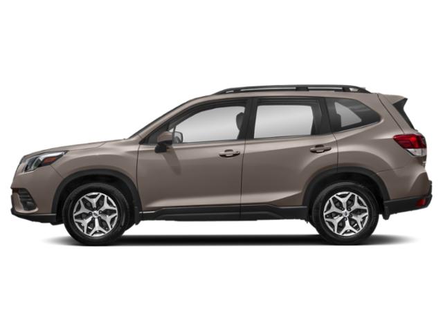 2022 Subaru Forester Premium 2022 Subaru Forester Premium