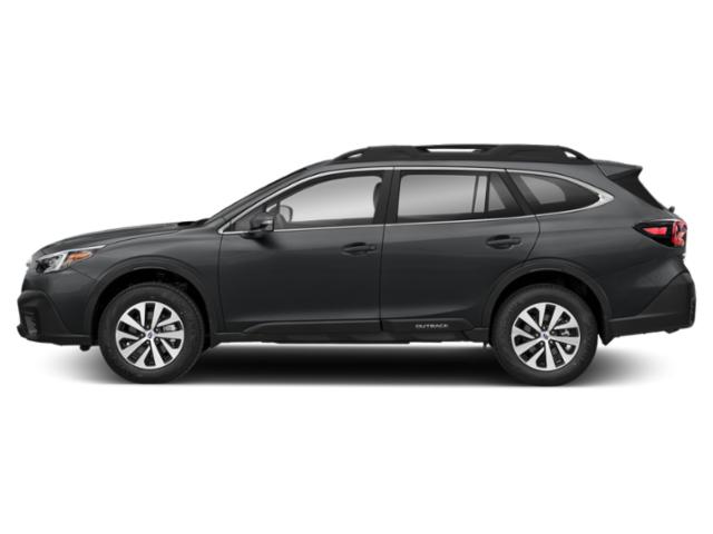 2022 Subaru Outback Premium 2022 Subaru Outback Premium