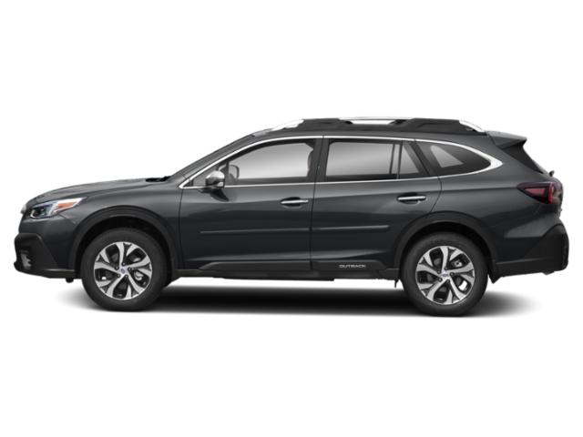 2022 Subaru Outback Touring 2022 Subaru Outback Touring