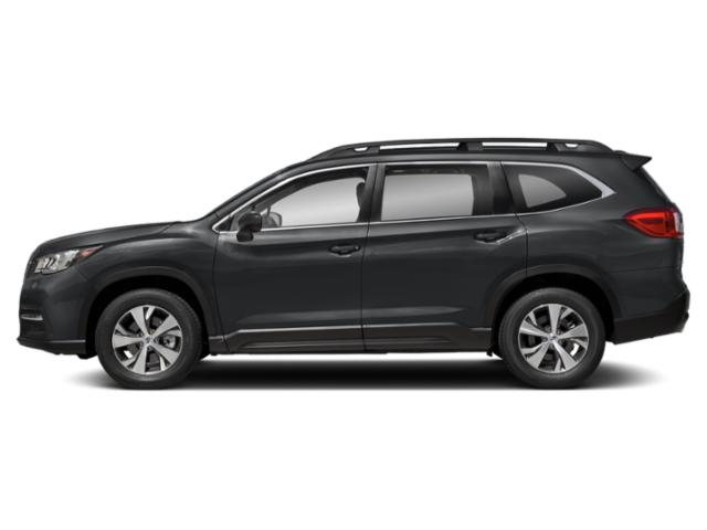 2022 Subaru Ascent Premium 2022 Subaru Ascent Premium