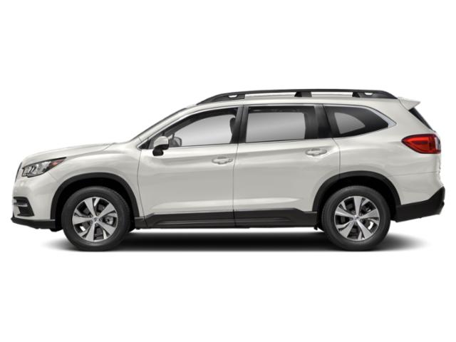 2022 Subaru Ascent Premium 2022 Subaru Ascent Premium