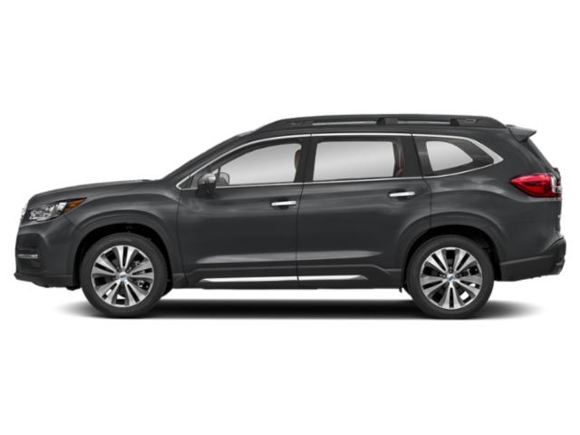 2022 Subaru Ascent Touring 2022 Subaru Ascent Touring