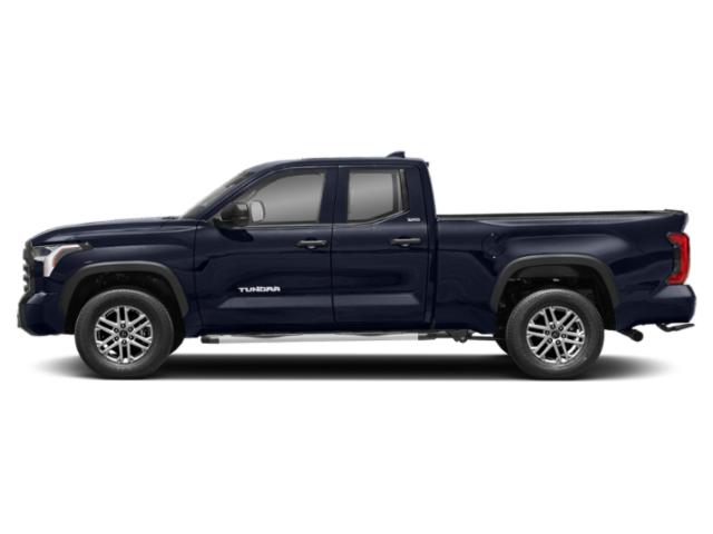 2022 Toyota Tundra SR5 2022 Toyota Tundra SR5
