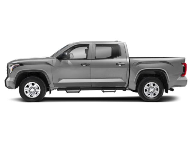 2022 Toyota Tundra SR