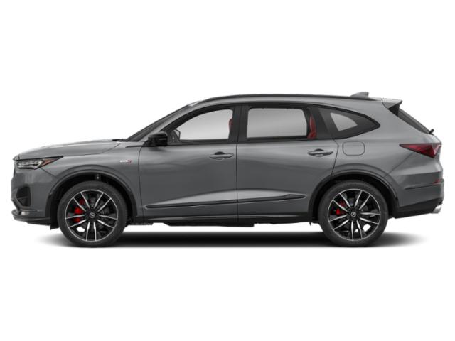 2023 Acura MDX Type S w/Advance Package
