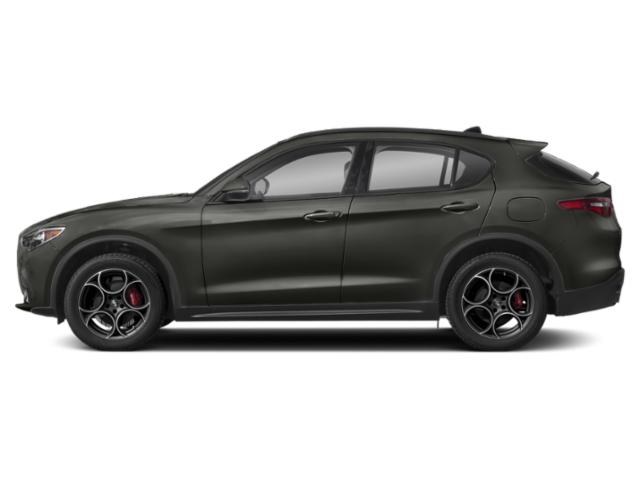 2023 Alfa Romeo Stelvio Sprint AWD 2023 Alfa Romeo Stelvio Sprint AWD