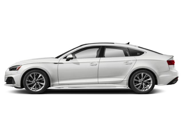 2023 Audi A5 Sportback Premium Plus 40 TFSI quattro S tronic 2023 Audi A5 Sportback Premium Plus 40 TFSI quattro S tronic