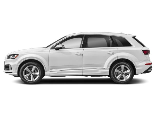 2023 Audi Q7 Premium Plus 45 TFSI quattro Tiptronic 2023 Audi Q7 Premium Plus 45 TFSI quattro Tiptronic