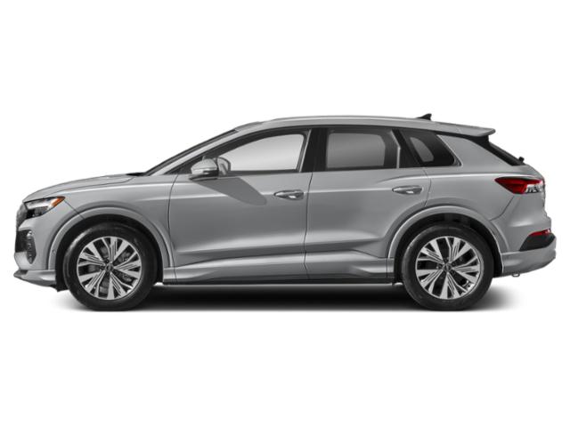 2023 Audi Q4 e-tron Premium 40 RWD