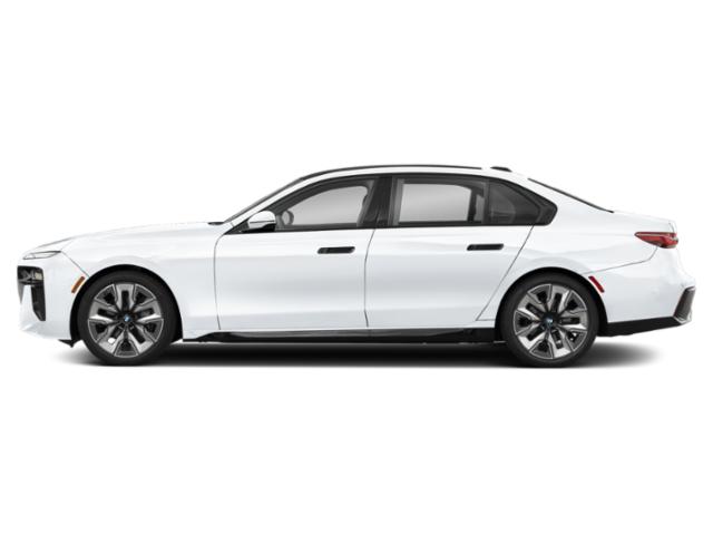 2023 BMW 740 i 2023 BMW 740 i