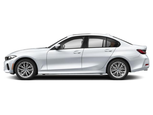 2023 BMW 330i xDrive