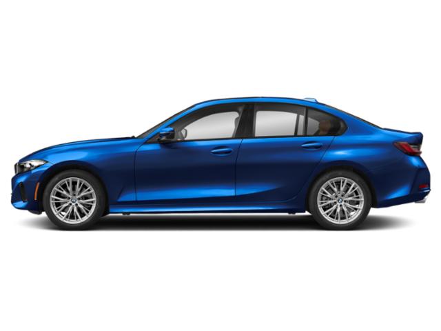 2023 BMW 330i 330i