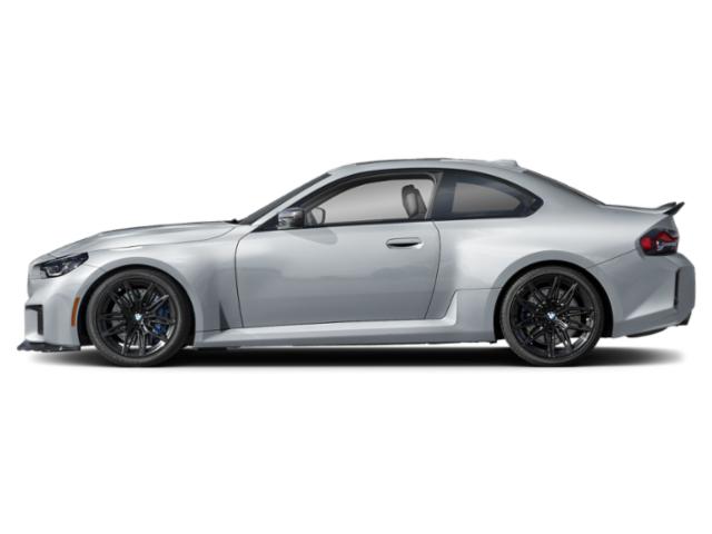 2023 BMW M2 Base 2023 BMW M2 Base