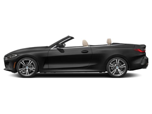 2023 BMW 430i xDrive