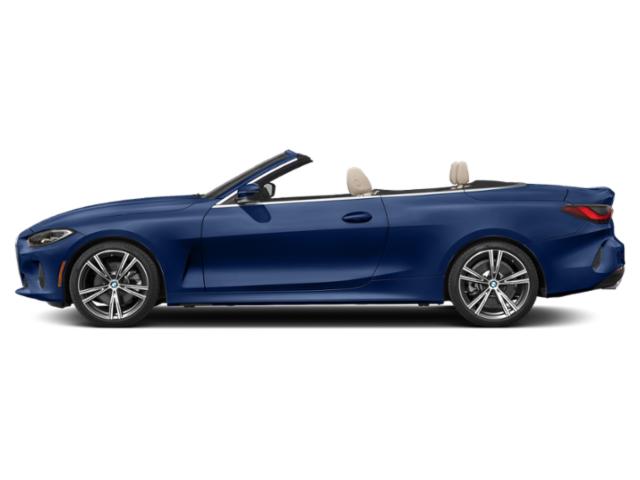 2023 BMW 430i xDrive