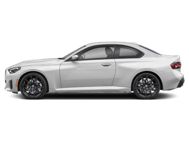 2023 BMW 230 i