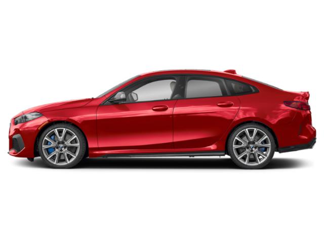 2023 BMW M235 Gran Coupe i xDrive