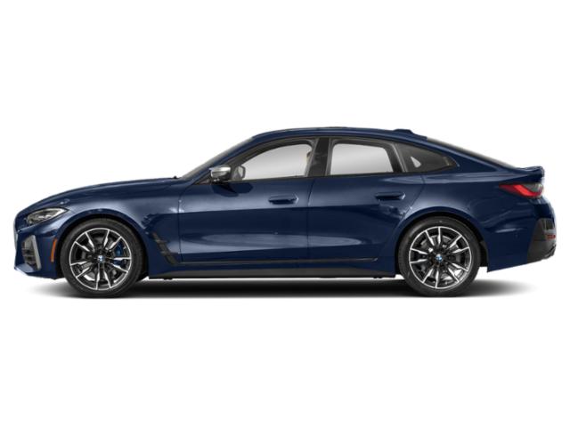 2023 BMW M440i Gran Coupe M440i 2023 BMW M440i Gran Coupe M440i