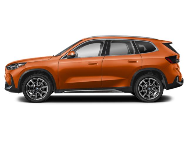 2023 BMW X1 xDrive28i 2023 BMW X1 xDrive28i