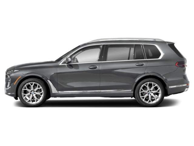 2023 BMW X7 xDrive40i 2023 BMW X7 xDrive40i