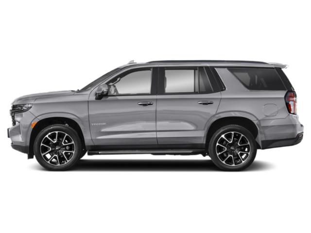 2023 Chevrolet Tahoe 2WD LS