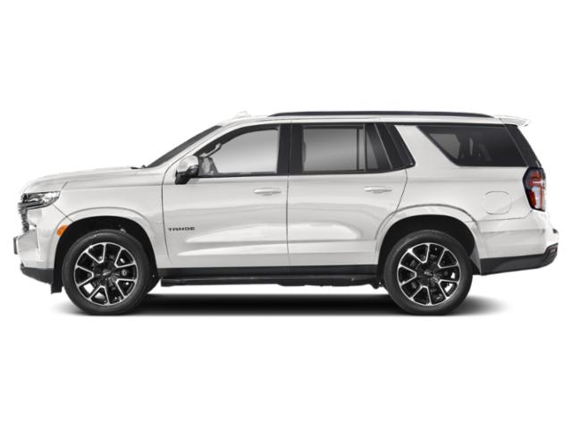 2023 Chevrolet Tahoe 2WD RST