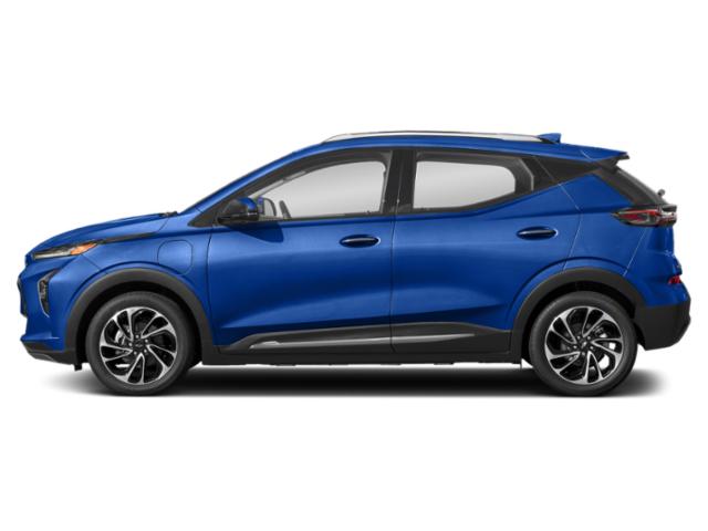 Used 2023 Chevrolet Bolt EUV For Sale in Tucson, AZ