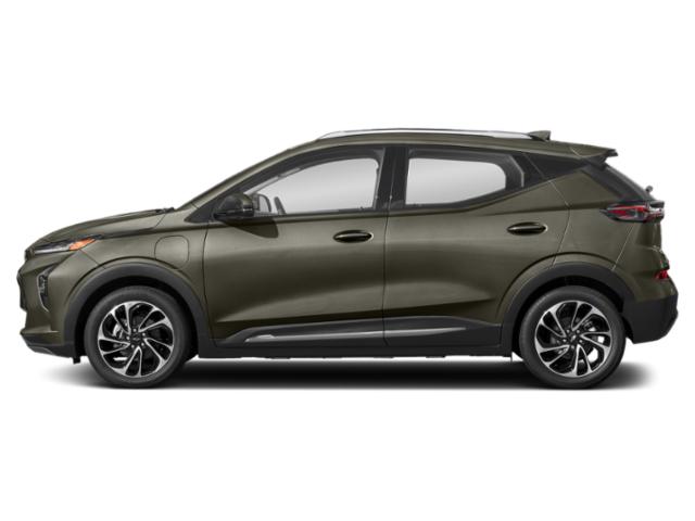 2023 Chevrolet Bolt EUV FWD Premier