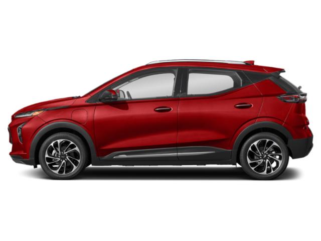 2023 Chevrolet Bolt EUV FWD Premier