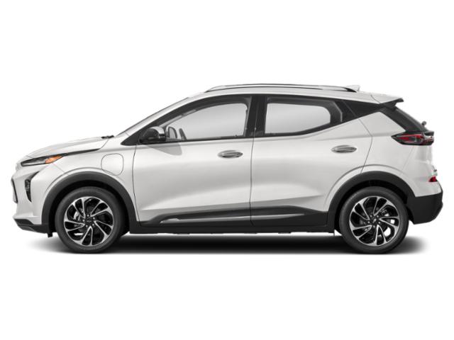 2023 Chevrolet Bolt EUV FWD Premier