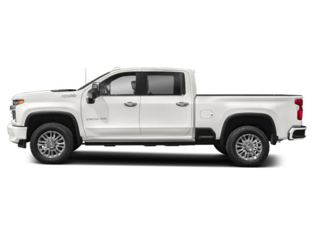 2023 Chevrolet Silverado 3500HD 4WD Crew Cab Long Bed High Country 2023 Chevrolet Silverado 3500HD 4WD Crew Cab Long Bed High Country