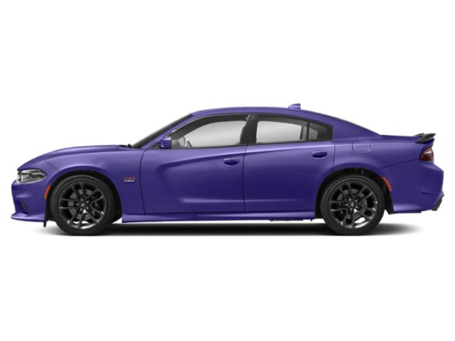 2023 Dodge Charger Super Bee 2023 Dodge Charger Super Bee