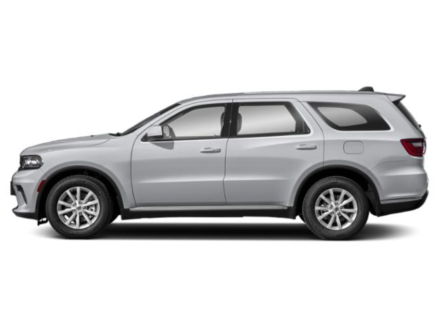2023 Dodge Durango GT Plus AWD