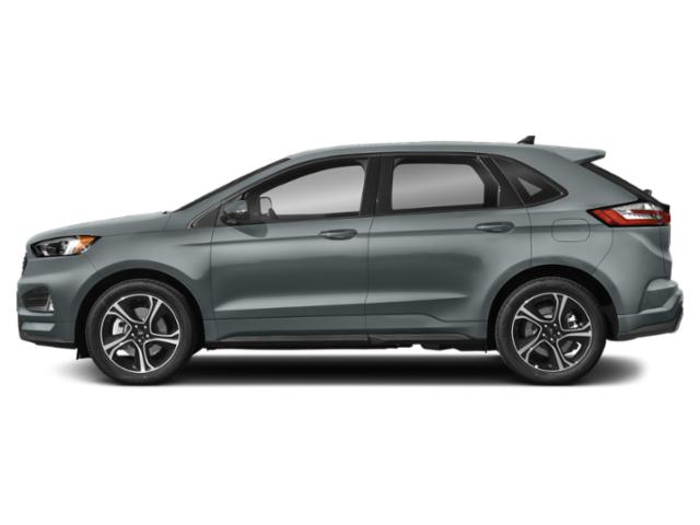 2023 Ford Edge ST