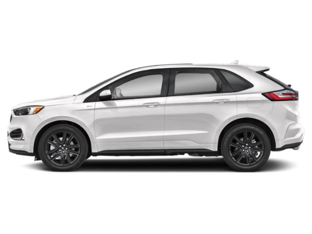 2023 Ford Edge ST-Line