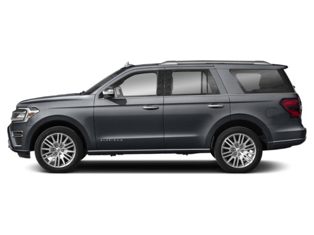 2023 Ford Expedition Platinum 2023 Ford Expedition Platinum