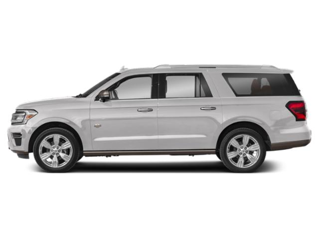 2023 Ford Expedition Limited MAX