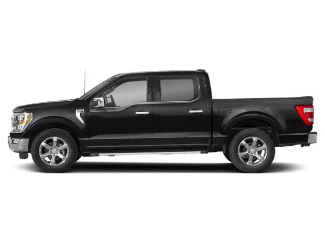 Used 2023 Ford F-150 For Sale in Tucson, AZ