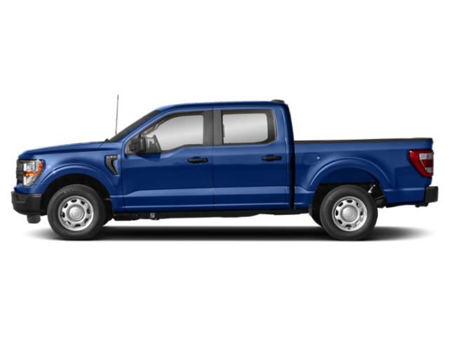 2023 Ford F-150 XL 2023 Ford F-150 XL