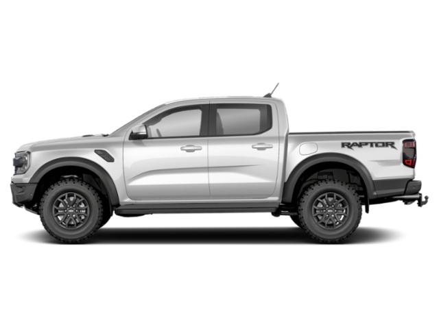 2023 Ford F-150 LARIAT 2023 Ford F-150 LARIAT