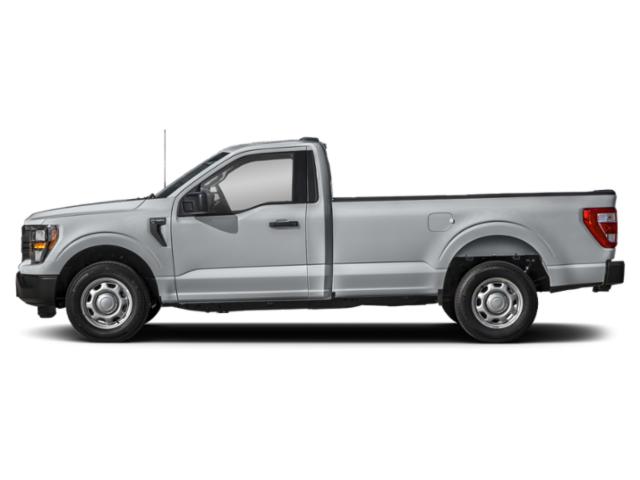 2023 Ford F-150 XL 2023 Ford F-150 XL