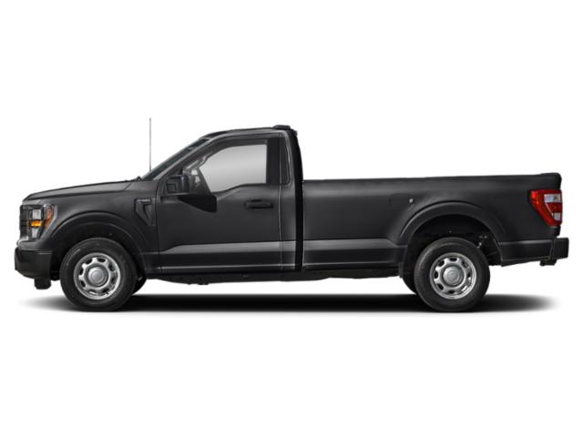 2023 Ford F-150 XL 2023 Ford F-150 XL