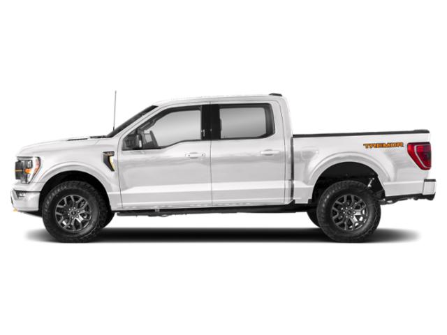 2023 Ford F-150 Tremor 2023 Ford F-150 Tremor
