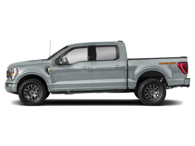 2023 Ford F-150 Tremor 2023 Ford F-150 Tremor