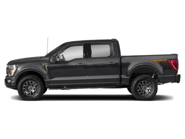 2023 Ford F-150 Tremor 2023 Ford F-150 Tremor
