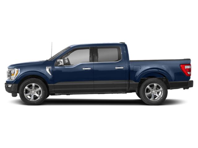 2023 Ford F-150 LARIAT 2023 Ford F-150 LARIAT